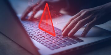 El INCIBE avisa de un aumento de los fraudes online