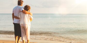 La Comunidad de Madrid pone en marcha su propio Imserso