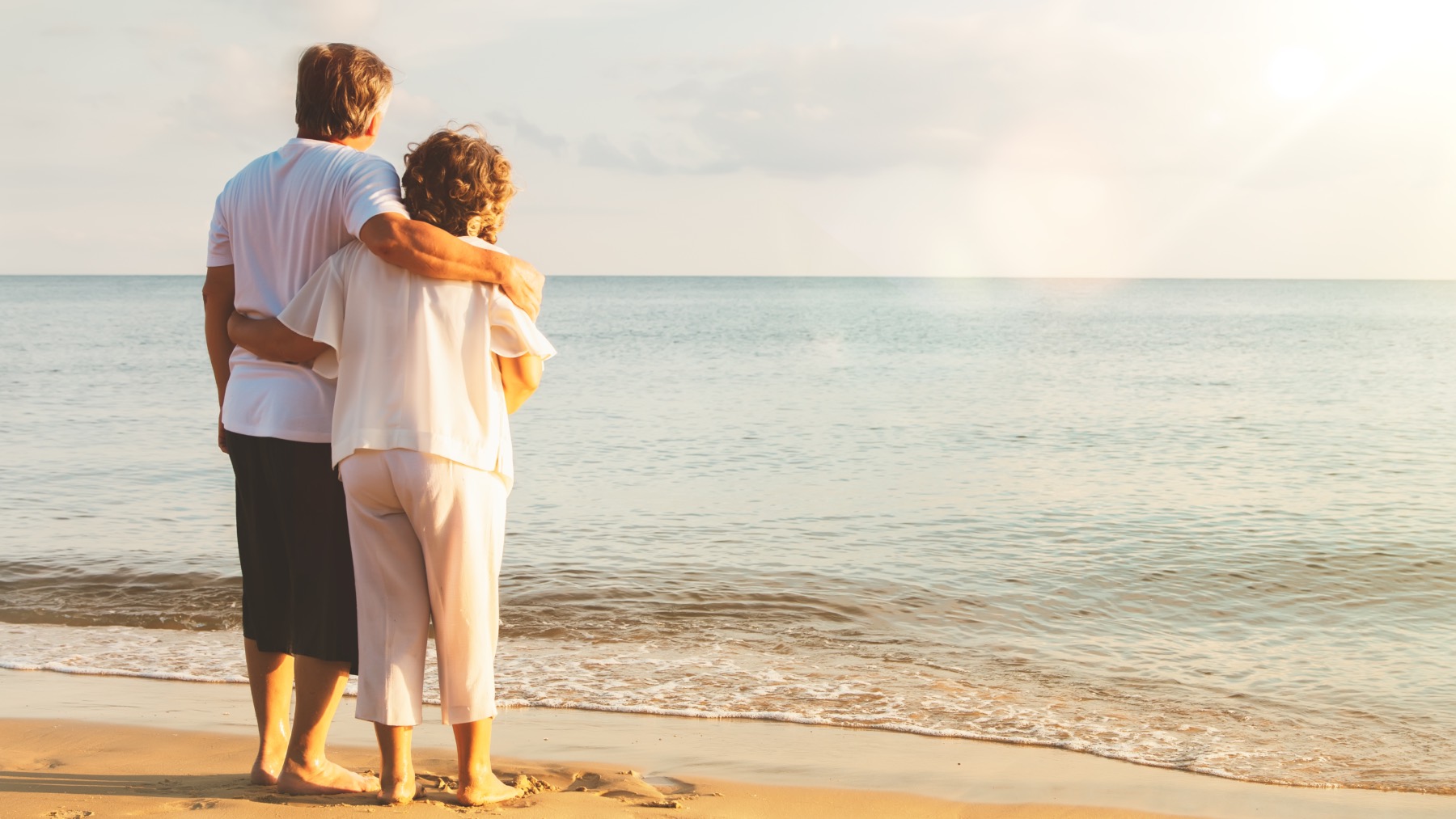 La Comunidad de Madrid pone en marcha su propio Imserso