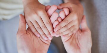 Ya puedes solicitar la nueva ayuda a la infancia de la Fundación Ibercaja: estos son los requisitos