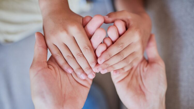 Ya puedes solicitar la nueva ayuda a la infancia de la Fundación Ibercaja: estos son los requisitos 1 Ya puedes solicitar la nueva ayuda a la infancia de la Fundación Ibercaja: estos son los requisitos