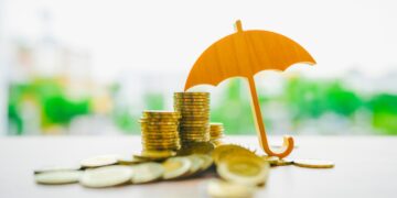 Si cobras el Ingreso Minimo Vital, ahora puedes pedir esta ayuda extra de 700€