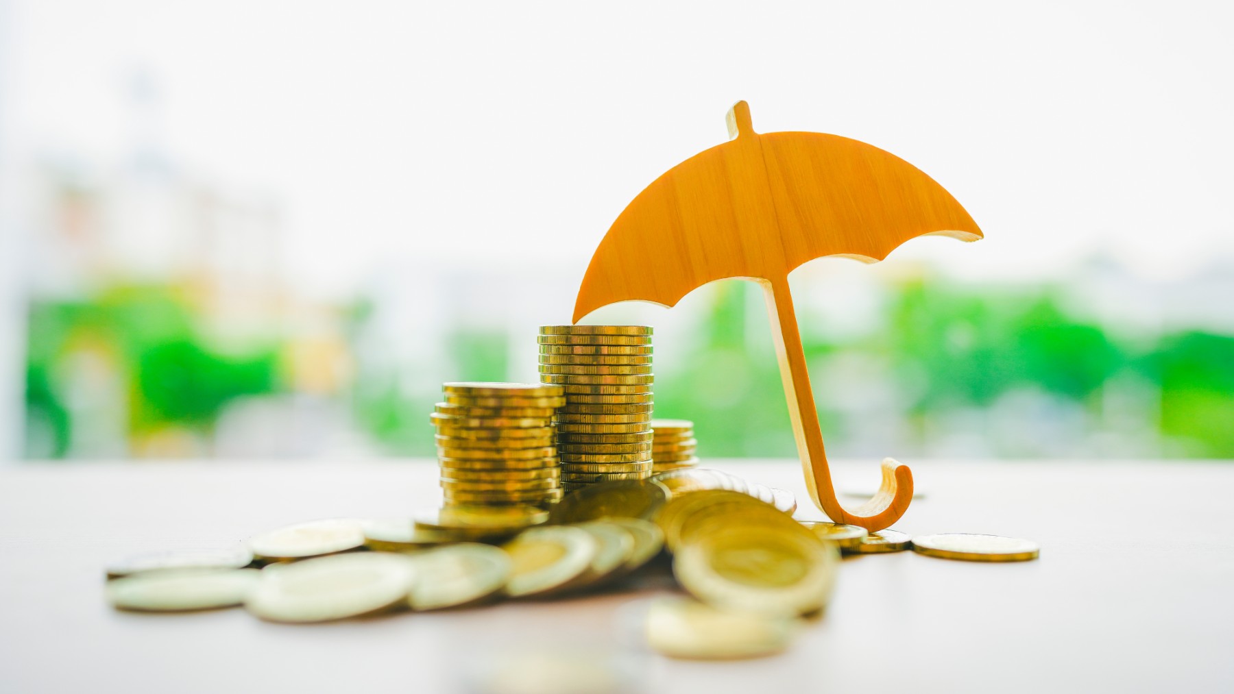 Si cobras el Ingreso Minimo Vital, ahora puedes pedir esta ayuda extra de 700€