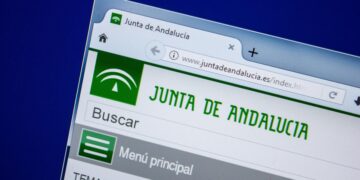 Este es el ambicioso proyecto de la Junta de Andalucía: destina 400 millones en ayudas para modernizar la industria y fomentar energías limpias