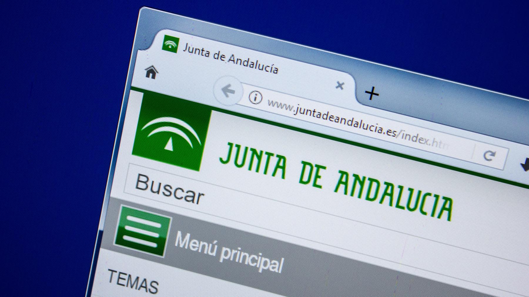 Este es el ambicioso proyecto de la Junta de Andalucía: destina 400 millones en ayudas para modernizar la industria y fomentar energías limpias