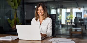 Convocatorias para que los autonomos tengan el Kit Digital