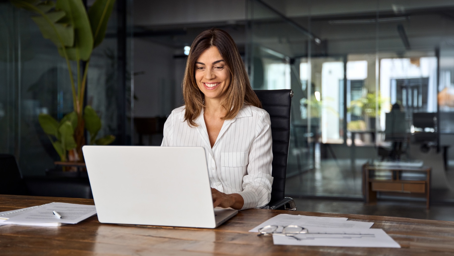 Convocatorias para que los autonomos tengan el Kit Digital