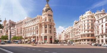 El barrio más peligroso de Madrid no es el que todos piensan: te vas a llevar una sorpresa