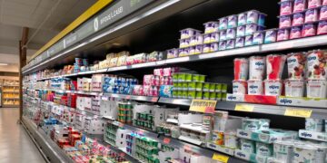 La estrategia que sigue Mercadona para conseguir que compremos mas