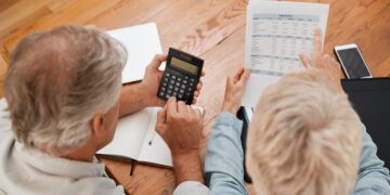 Estas son las diferentes pensiones que podrás solicitar en España este 2025