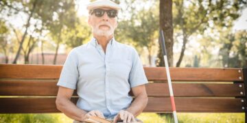 Es oficial: así puedes beneficiarte del aumento del 20% en pensiones por incapacidad permanente total si cumples este requisito