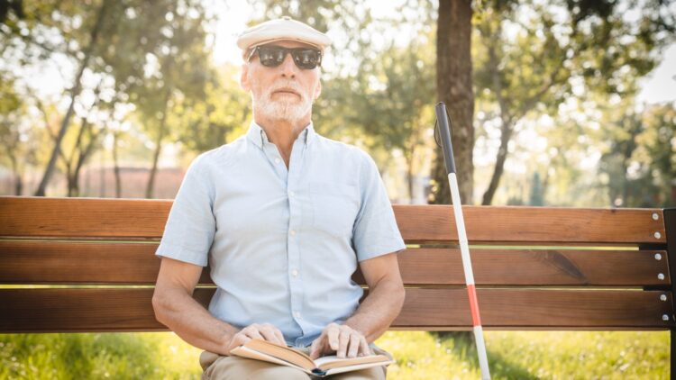 Es oficial: así puedes beneficiarte del aumento del 20% en pensiones por incapacidad permanente total si cumples este requisito 1 Es oficial: así puedes beneficiarte del aumento del 20% en pensiones por incapacidad permanente total si cumples este requisito