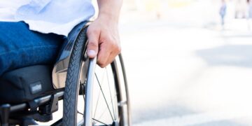 Estos son los productos ortoprotésicos que puedes conseguir gratis si vives en esta comunidad autónoma