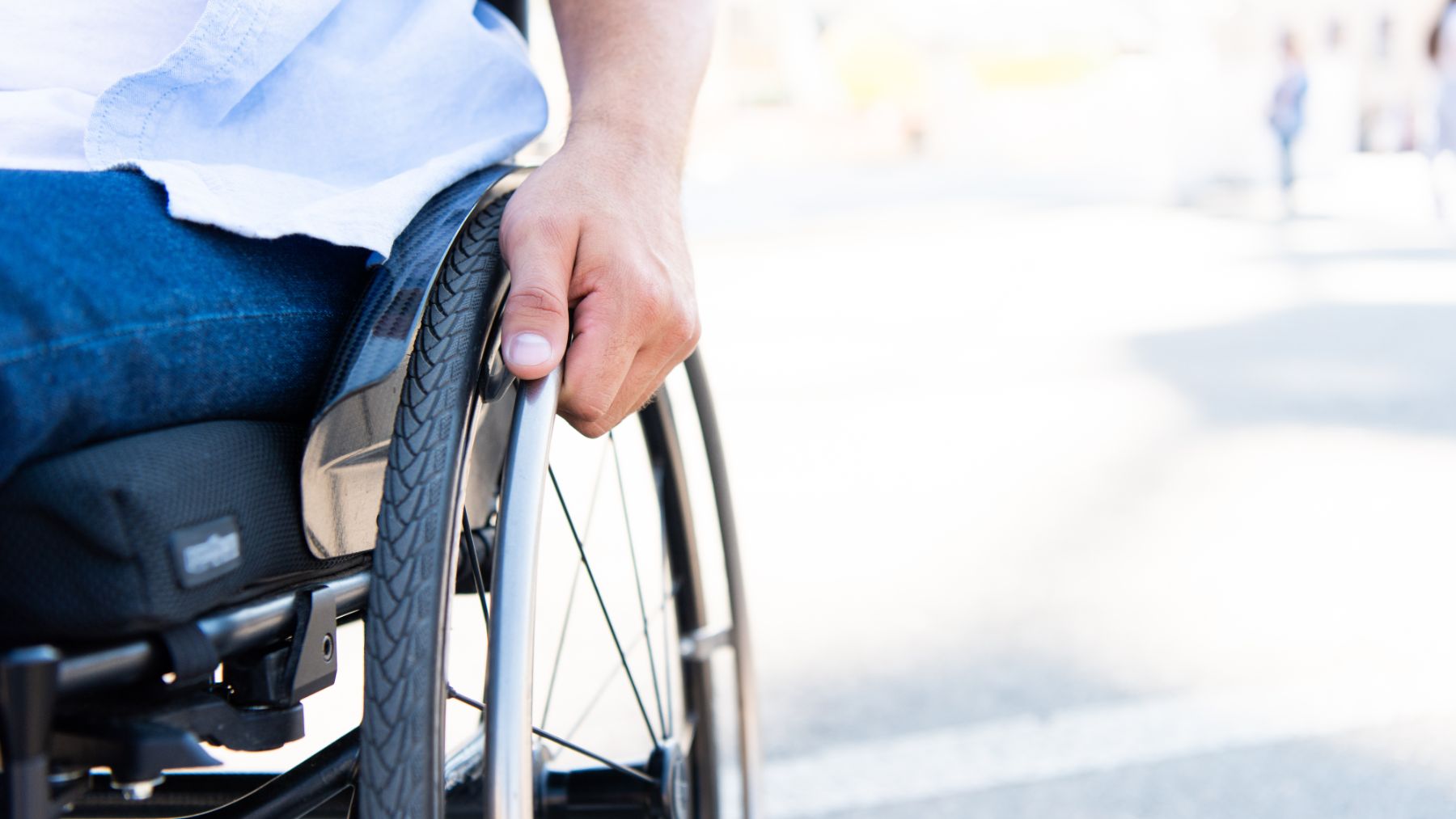 Estos son los productos ortoprotésicos que puedes conseguir gratis si vives en esta comunidad autónoma