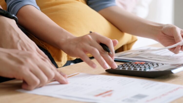 ¿Sin derecho a paro? Este es el regalo que te hará el SEPE y así puedes solicitarlo 1 ¿Sin derecho a paro? Este es el regalo que te hará el SEPE y así puedes solicitarlo