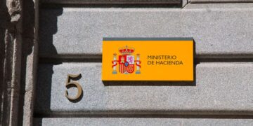 Aún no te ha devuelto el dinero de la Renta 2024