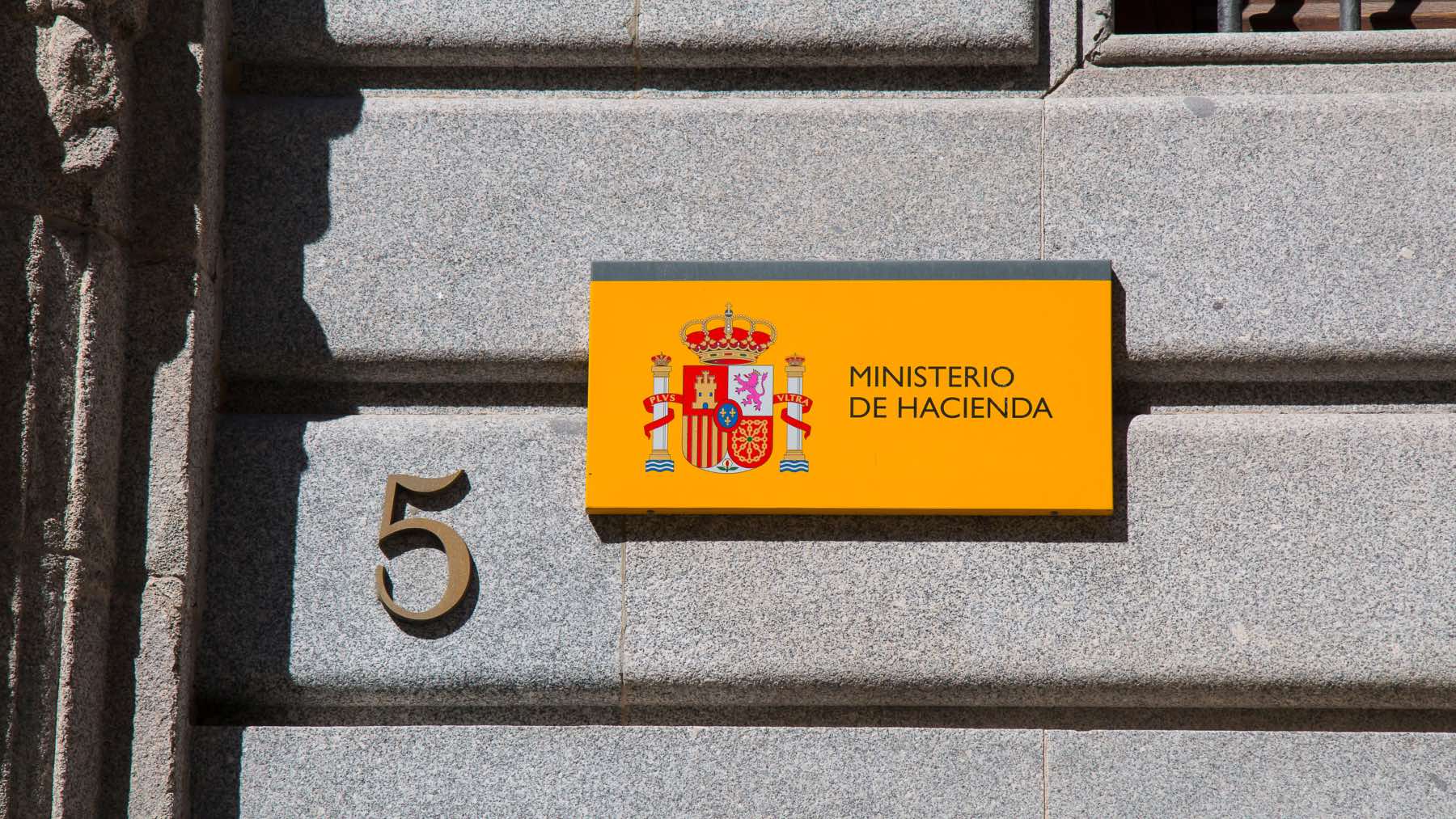 Aún no te ha devuelto el dinero de la Renta 2024