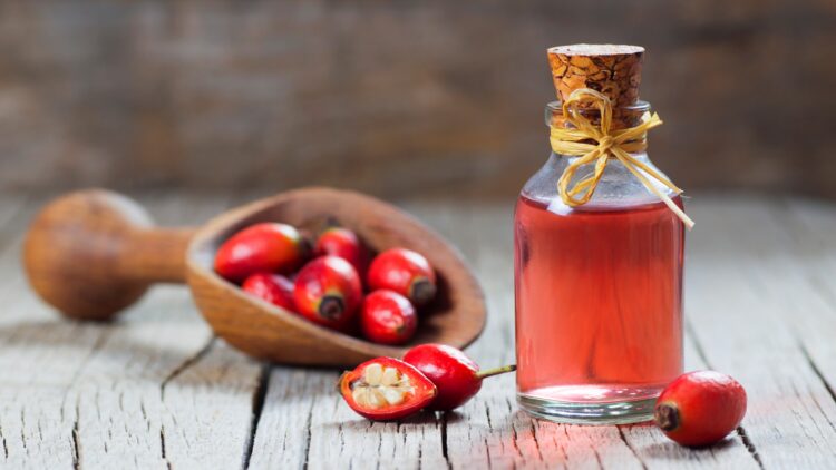 Adiós a las arrugas: este es el aceite natural con colágeno que recomiendan los dermatólogos