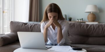 Tienes que cumplir este requisito: el SEPE avisa de las consecuencias