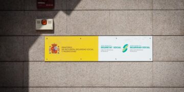 Este es el extra que recibirás en tu Ingreso Mínimo Vital si cumples este requisito