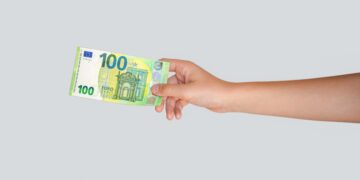 La nueva ayuda de la Seguridad Social