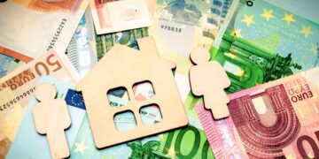 Regalo de la Seguridad Social de 9.000 euros para padres: estos son los requisitos