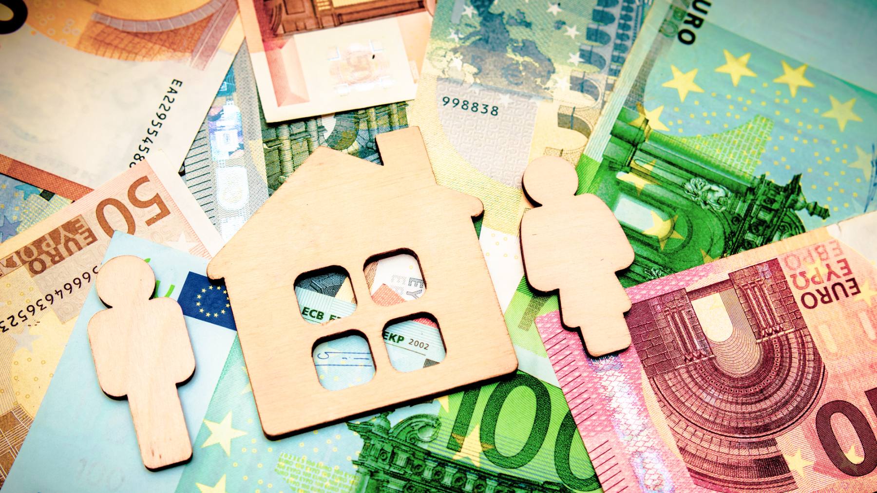 Regalo de la Seguridad Social de 9.000 euros para padres: estos son los requisitos