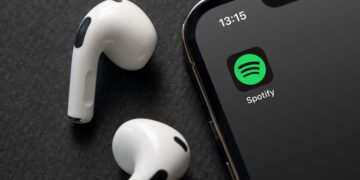 Como pagar Spotify Premium y Netflix con el Abono Cultural Joven