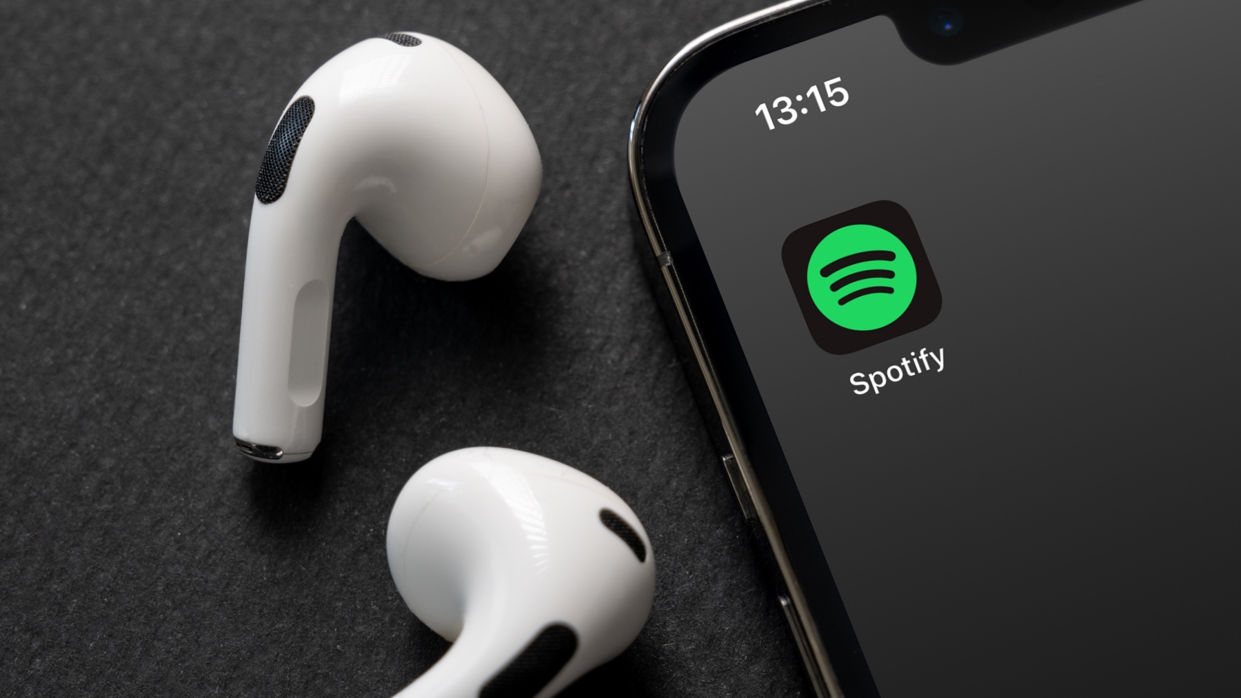 Como pagar Spotify Premium y Netflix con el Abono Cultural Joven