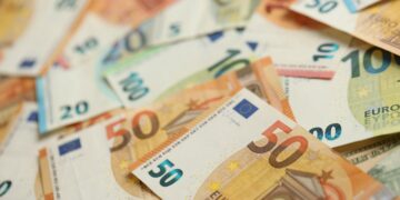 Subsidio por desempleo de 600€ que cotiza para la jubilación: requisitos y cómo solicitarlo