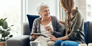 Si has nacido antes de 1973 este subsidio de casi 6.000 euros puede ser tuyo: estos son los requisitos