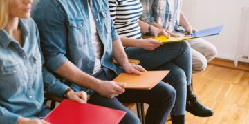 Ayuda del paro denegada: pasos para reclamar el subsidio y lo que debes saber