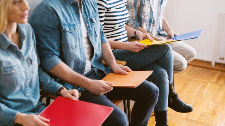 Ayuda del paro denegada: pasos para reclamar el subsidio y lo que debes saber 1 Ayuda del paro denegada: pasos para reclamar el subsidio y lo que debes saber