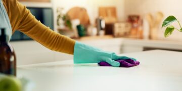 La Seguridad Social regala 500 euros a las amas de casa que cumplan estos requisitos