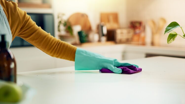 La Seguridad Social regala 500 euros a las amas de casa que cumplan estos requisitos 1 La Seguridad Social regala 500 euros a las amas de casa que cumplan estos requisitos