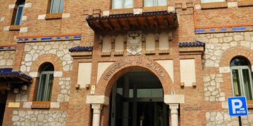 ¿Eres estudiante y necesitas ayuda económica? La UMA mantiene abierto este programa de apoyo