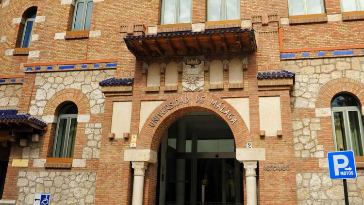 ¿Eres estudiante y necesitas ayuda económica? La UMA mantiene abierto este programa de apoyo 1 ¿Eres estudiante y necesitas ayuda económica? La UMA mantiene abierto este programa de apoyo