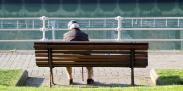 Cobrar la pensión de viudedad después de un divorcio es posible si cumples estos requisitos