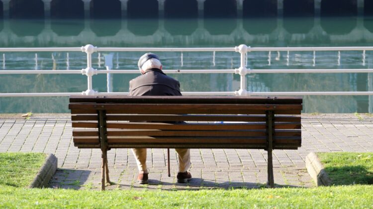 Cobrar la pensión de viudedad después de un divorcio es posible si cumples estos requisitos 1 Cobrar la pensión de viudedad después de un divorcio es posible si cumples estos requisitos