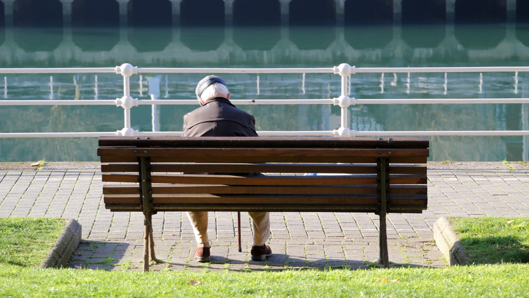 Cobrar la pensión de viudedad después de un divorcio es posible si cumples estos requisitos