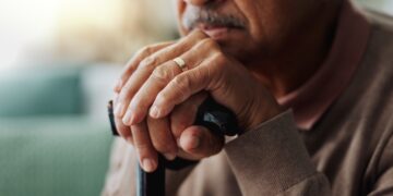 Pensión de viudedad e Ingreso Mínimo Vital: ¿son compatibles y se pueden cobrar a la vez?