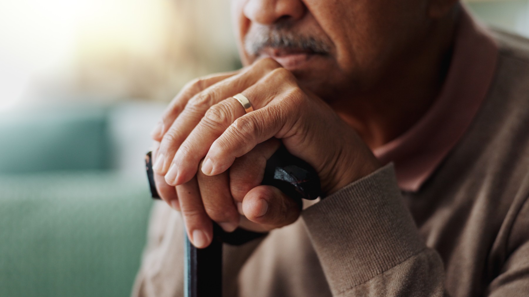 Pensión de viudedad e Ingreso Mínimo Vital: ¿son compatibles y se pueden cobrar a la vez?