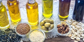 Adiós al aceite de oliva y de girasol: esta es la mejor opción con más omega-3.