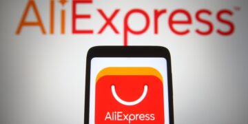 Sera el fin de comprar barato en Aliexpress y Shein