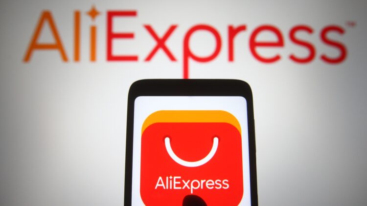 El nuevo impuesto a los productos chinos será el fin de comprar barato en Aliexpress y Shein 1 Sera el fin de comprar barato en Aliexpress y Shein