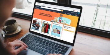 La ultima estafa que afecta a Amazon