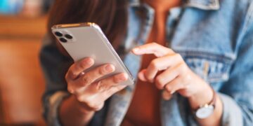 Apple Intelligence: 7 cosas que podrás hacer gracias a este nuevo lanzamiento.