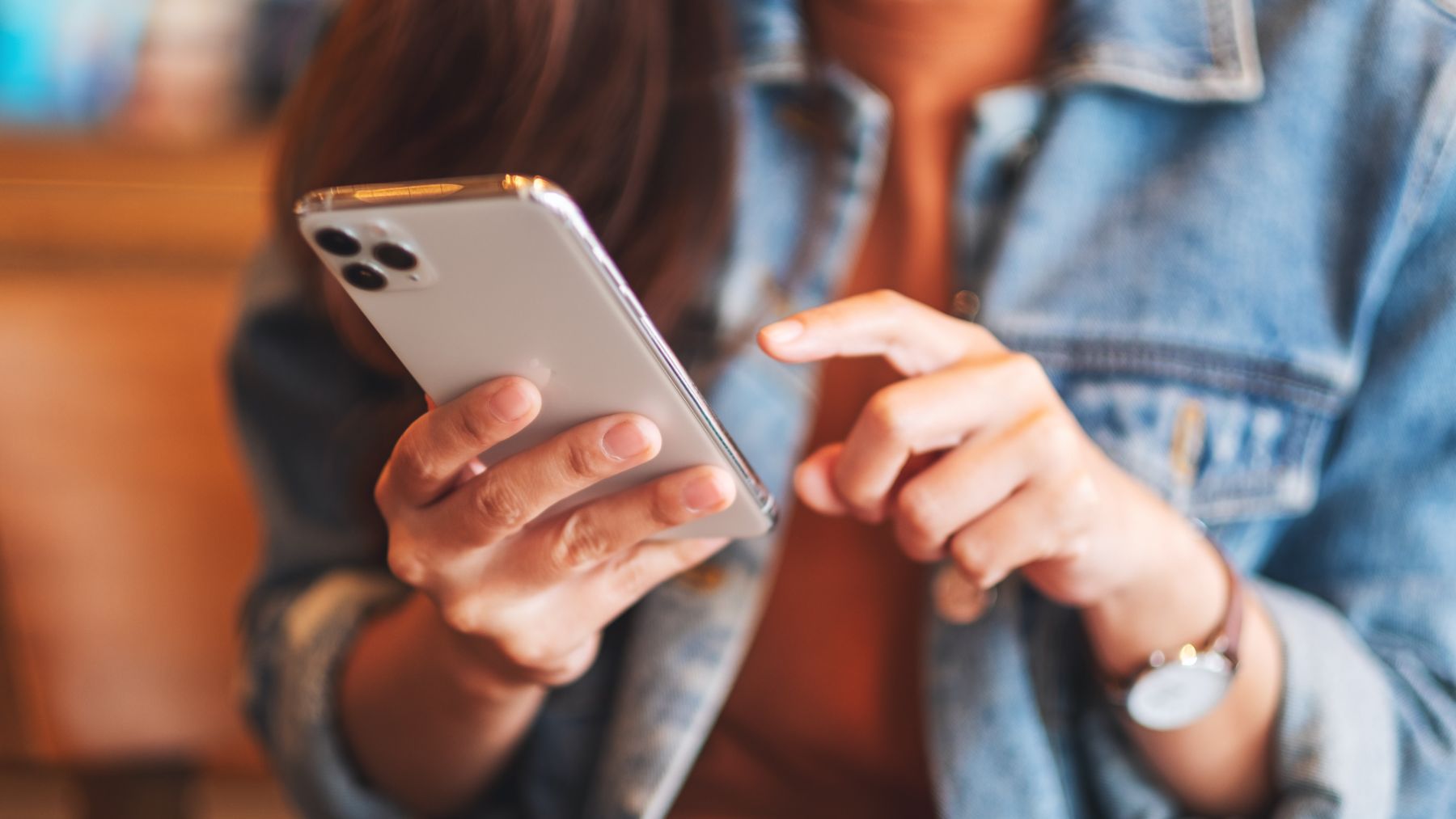 Apple Intelligence: 7 cosas que podrás hacer gracias a este nuevo lanzamiento.