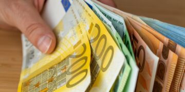 La nueva ayuda compatible con el Ingreso Minimo Vital