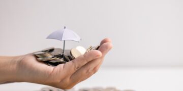 SEPE: si cobras menos de 888 euros puedes pedir estas ayudas en 2025